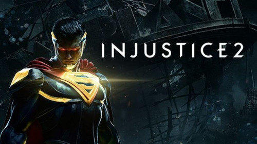 injustice 2 free download 1.jpg
