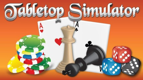 tabletop simulator free download.jpg