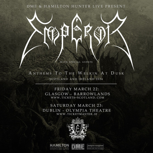 332527508 599285218302563 7407207537267214191 n.jpg