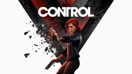 control free download.jpg