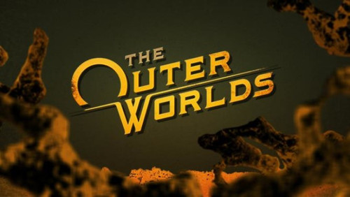 the outer worlds free download.jpg