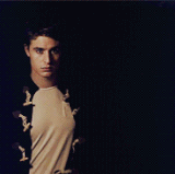 tumblr inline oidkt0OA5W1rifr4k 500.gif