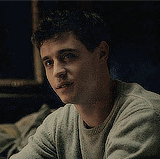 tumblr e91b8fe7fa77346ffe71782002125f21 663a809d 500.gif