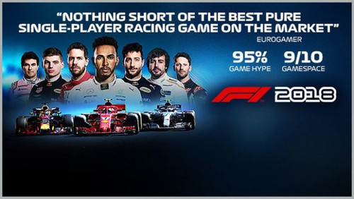 f1 2018 free download.jpg