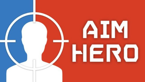 aim hero free download.jpg