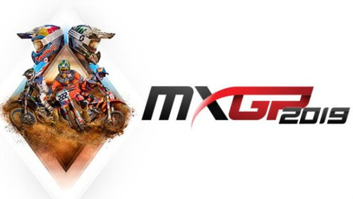 mxgp 2019 the official motocross videogame free download.jpg