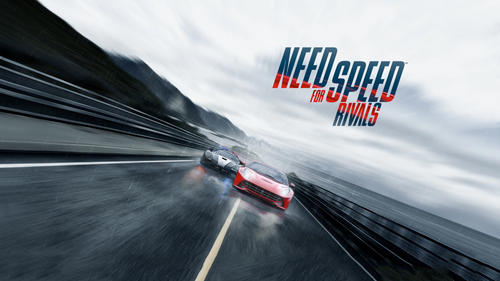 need for speed rivals listing thumb 01 ps4 us 14jan15.png