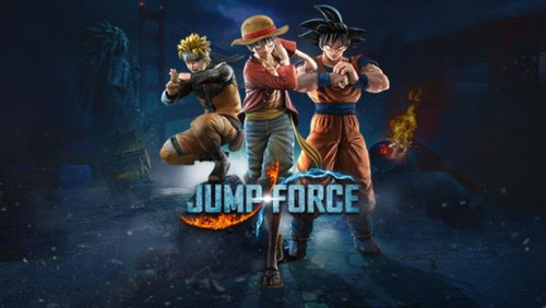 jump force free download.jpg
