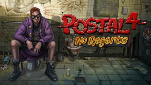 postal 4 no regerts free download.jpg