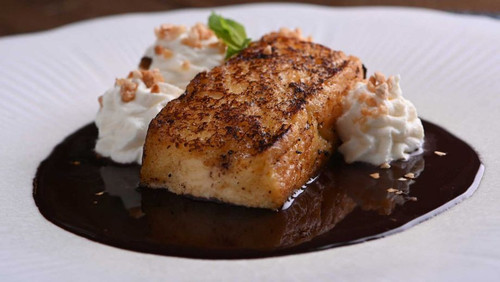 zoom 8721910b3483c45845fa9ca6da7f87a2 920 518.jpg