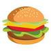 burger.jpg