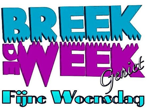 10670000 671425006286810 4847791909211885809 n.jpg