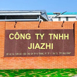 1993 CÔNG TY TNHH JIA ZHI (1)