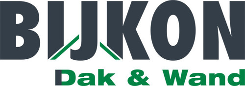 Logo voor email 18 11.jpg