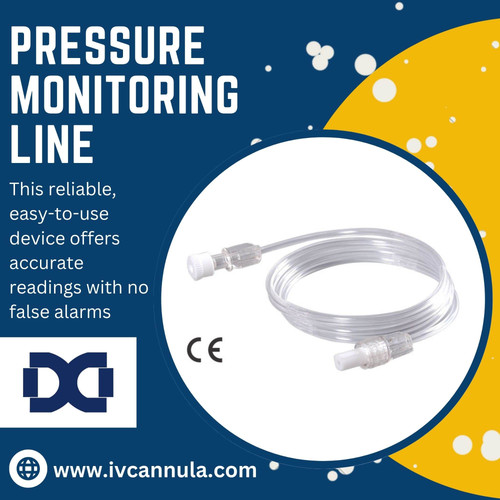 Denex International Provides Pressure Monitoring Line.jpg