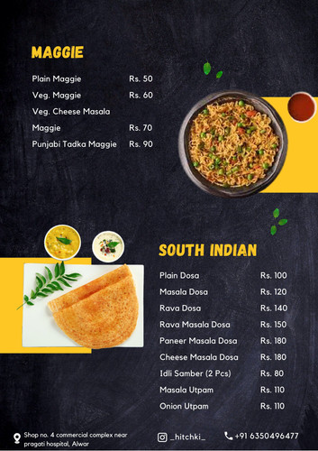 pdf 20230220 135914 0000 7.jpg