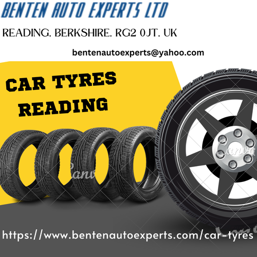 Car Tyres Reading.png