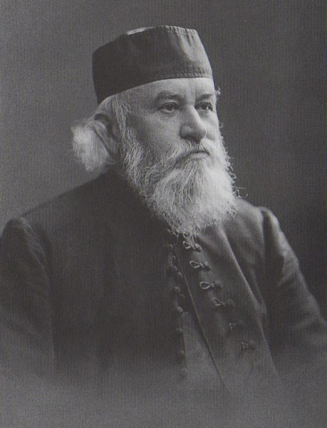 44769049 947882515407544 7867768504403886080 n.jpg