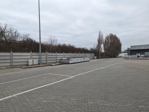 PXL 20230222 082548989.jpg