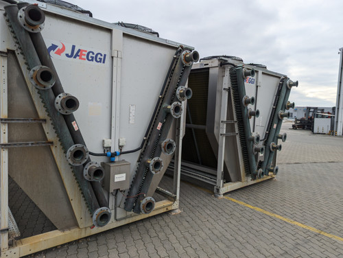 PXL 20230222 082607386.jpg