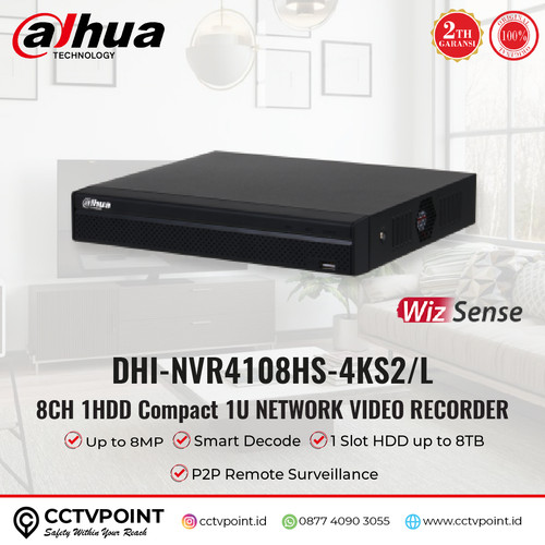DHI NVR4108HS 4KS2 L 100.jpg