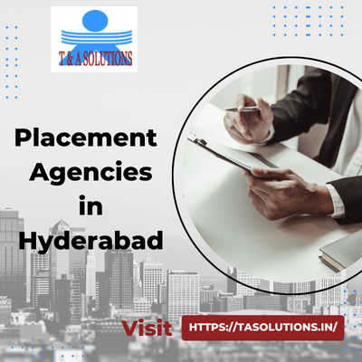 Placement Agencies in Hyderabad.png