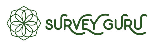 survey guru logo2.jpg