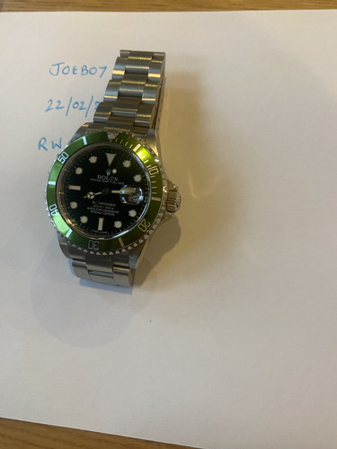 D16BFC8A 876C 4E08 B728 8B78119F333A.jpg