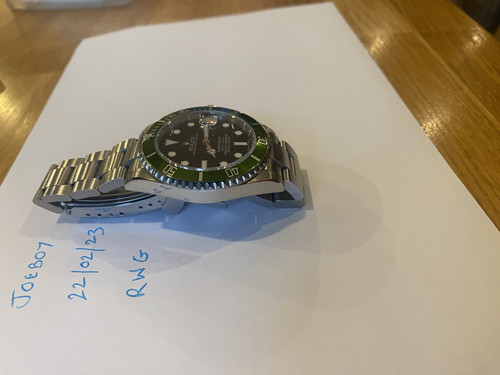 8B144AB7 24D6 4B3B 97DB F9DD0BD1B6AA.jpg