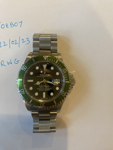 786EA012 FA5F 479F B84A 8B22881FBE69.jpg