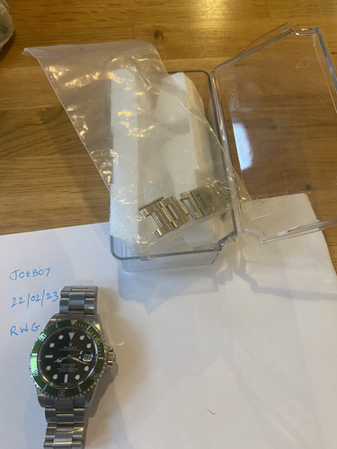 207821DA FD90 454B B2EA 85810954AB9E.jpg