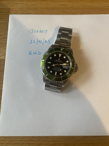 1F391D77 B0A7 46BA 8108 1084EE9BE23A.jpg