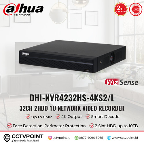 DHI NVR4232HS 4KS2 L 100.jpg