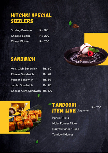 pdf 20230220 135914 0000 6.jpg