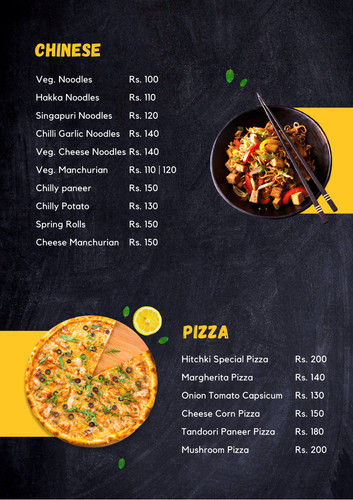 pdf 20230220 135914 0000 4.jpg