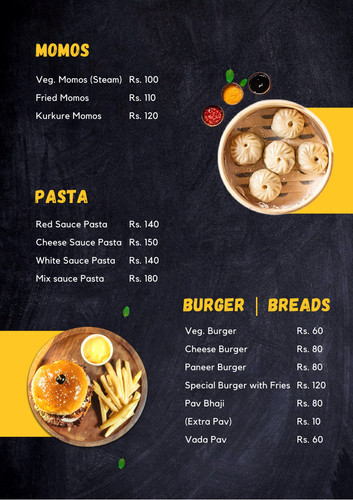 pdf 20230220 135914 0000 5.jpg