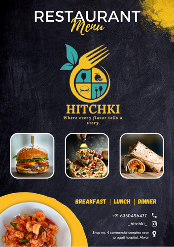 pdf 20230220 135914 0000 1.jpg