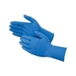 Powder Free Vinyl Gloves LMVG B100 250x250.jpg