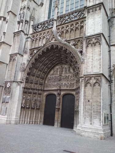 IMG 20180108 142017.jpg