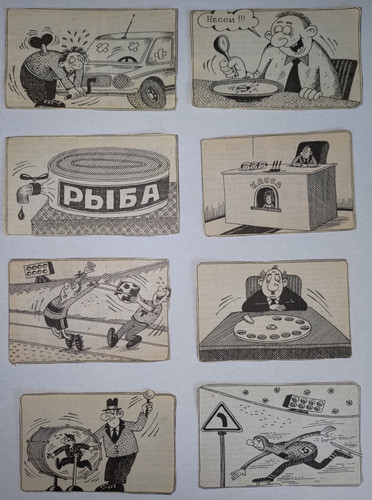 P 20230222 101053 1.jpg