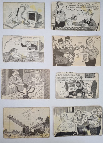 P 20230222 101426 1.jpg