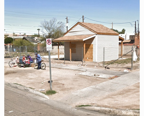 051B202D C8DA 4D13 B369 1F1CEEE110CE.jpg