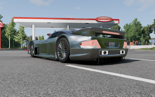 screenshot 2023 02 20 13 39 56.png