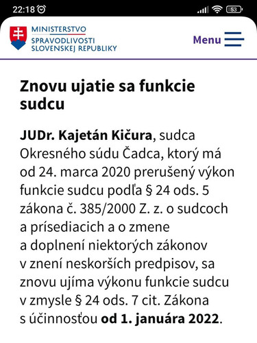 photo 2023 02 20 17 11 15