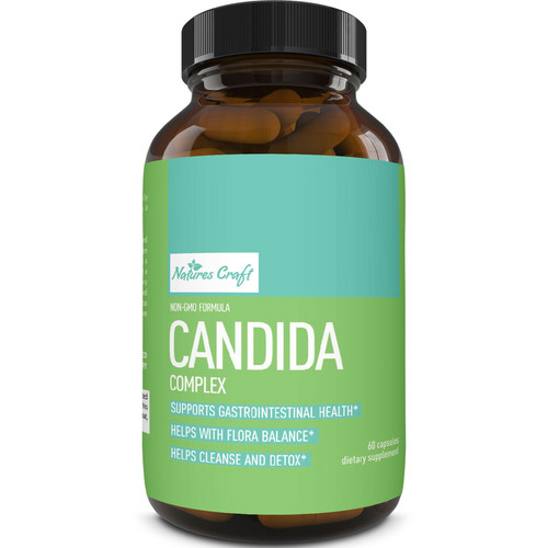 candida complex.jpg