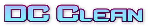 dcCleanlogo1.png
