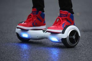 hoverboards for kids.jpg
