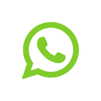 Untitled (200 × 200 px) (1).png