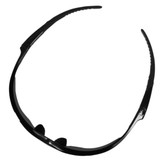 Design sem nome 2023 02 20T103105.826