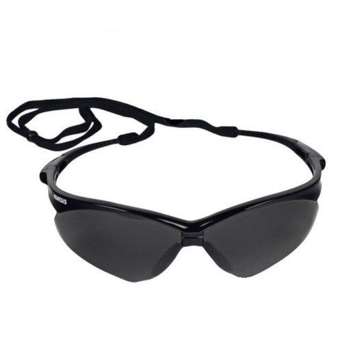 Design sem nome 2023 02 20T103122.455